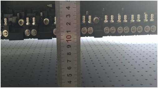 uv flatbed printer.png uv flatbed printer.png