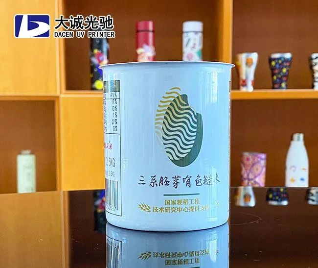 cylinder-UV-printer-17