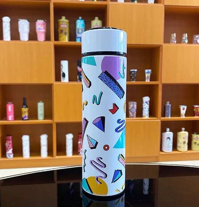 cylinder printer (25)