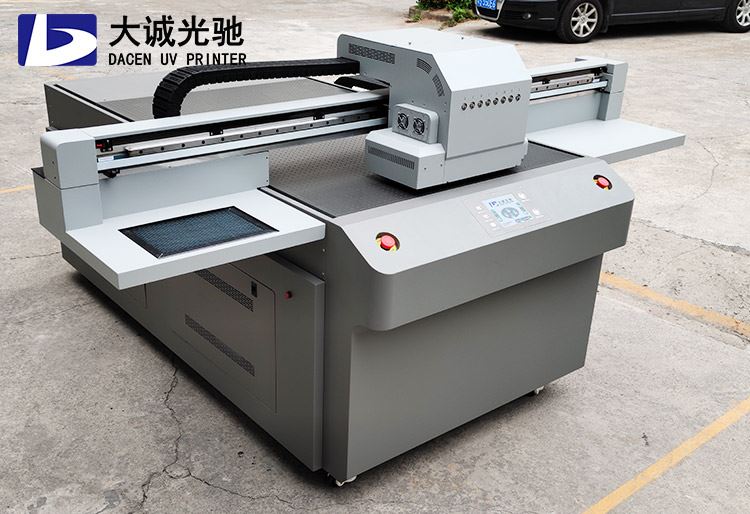 1016 UV printer 1016 UV printer